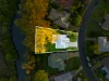 61 Hooper Crescent, Tewantin, Qld 4565-Image