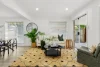 61 Hooper Crescent, Tewantin, Qld 4565-Image