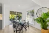 61 Hooper Crescent, Tewantin, Qld 4565-Image
