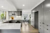 61 Hooper Crescent, Tewantin, Qld 4565-Image