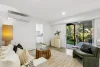 61 Hooper Crescent, Tewantin, Qld 4565-Image