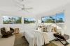 61 Hooper Crescent, Tewantin, Qld 4565-Image