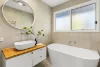 61 Hooper Crescent, Tewantin, Qld 4565-Image