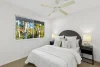 61 Hooper Crescent, Tewantin, Qld 4565-Image