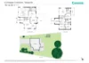 61 Hooper Crescent, Tewantin, Qld 4565-Floorplan