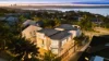 61 Hopetoun Avenue, Vaucluse, NSW 2030
