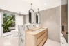 61 Hopetoun Avenue, Vaucluse, NSW 2030-Image