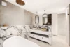 61 Hopetoun Avenue, Vaucluse, NSW 2030-Image