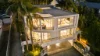 61 Hopetoun Avenue, Vaucluse, NSW 2030-Image