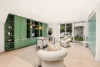 61 Hopetoun Avenue, Vaucluse, NSW 2030-Image