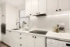 61 Hopetoun Avenue, Vaucluse, NSW 2030-Image