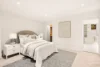 61 Hopetoun Avenue, Vaucluse, NSW 2030-Image