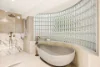 61 Hopetoun Avenue, Vaucluse, NSW 2030-Image