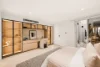 61 Hopetoun Avenue, Vaucluse, NSW 2030-Image