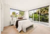 61 Hopetoun Avenue, Vaucluse, NSW 2030-Image