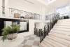 61 Hopetoun Avenue, Vaucluse, NSW 2030-Image