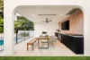 61 Hopetoun Avenue, Vaucluse, NSW 2030-Image