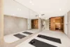 61 Hopetoun Avenue, Vaucluse, NSW 2030-Image