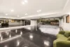 61 Hopetoun Avenue, Vaucluse, NSW 2030-Image
