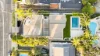 61 Hopetoun Avenue, Vaucluse, NSW 2030-Image