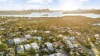 61 Hopetoun Avenue, Vaucluse, NSW 2030-Image
