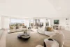 61 Hopetoun Avenue, Vaucluse, NSW 2030-Image