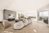 61 Hopetoun Avenue, Vaucluse, NSW 2030-Image