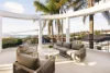 61 Hopetoun Avenue, Vaucluse, NSW 2030-Image