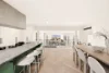 61 Hopetoun Avenue, Vaucluse, NSW 2030-Image