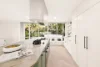 61 Hopetoun Avenue, Vaucluse, NSW 2030-Image