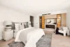61 Hopetoun Avenue, Vaucluse, NSW 2030-Image