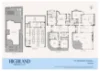61 Hopetoun Avenue, Vaucluse, NSW 2030-Floorplan