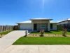 61 Horseshoe Circuit, Yarrabilba, Qld 4207