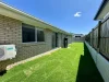 61 Horseshoe Circuit, Yarrabilba, Qld 4207-Image