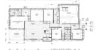 61 Horseshoe Circuit, Yarrabilba, Qld 4207-Image