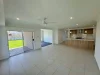 61 Horseshoe Circuit, Yarrabilba, Qld 4207-Image