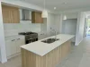 61 Horseshoe Circuit, Yarrabilba, Qld 4207-Image