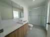 61 Horseshoe Circuit, Yarrabilba, Qld 4207-Image
