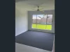 61 Horseshoe Circuit, Yarrabilba, Qld 4207-Image