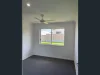 61 Horseshoe Circuit, Yarrabilba, Qld 4207-Image