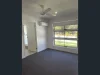 61 Horseshoe Circuit, Yarrabilba, Qld 4207-Image