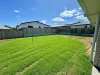 61 Horseshoe Circuit, Yarrabilba, Qld 4207-Image
