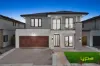 61 Horvath Boulevard, Officer, Vic 3809