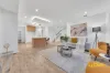 61 Horvath Boulevard, Officer, Vic 3809-Image