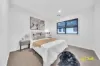 61 Horvath Boulevard, Officer, Vic 3809-Image