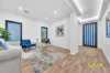 61 Horvath Boulevard, Officer, Vic 3809-Image