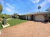 61 Hume Rd, Thornlie, WA 6108