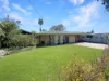 61 Hume Rd, Thornlie, WA 6108-Image