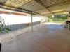 61 Hume Rd, Thornlie, WA 6108-Image