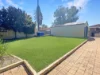 61 Hume Rd, Thornlie, WA 6108-Image